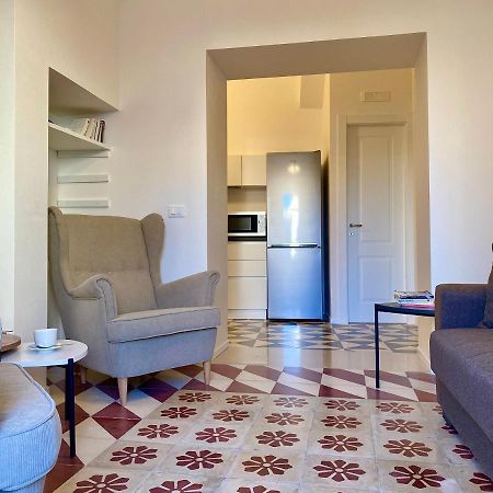 Dimore San Giovanni - Puglia Mia Apartments モノーポリ エクステリア 写真
